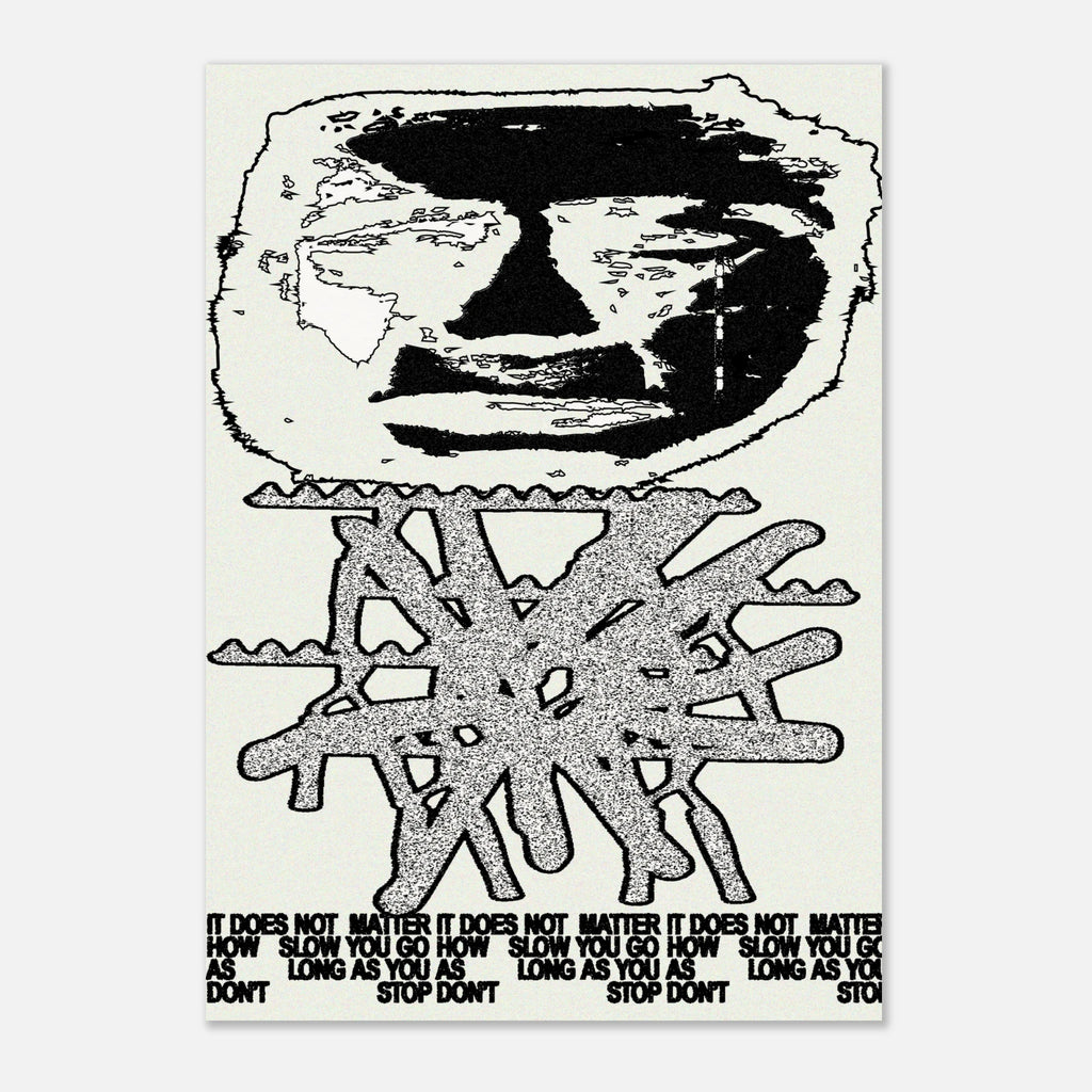 54984fc6-33f9-460e-b4b8-8df687cfc31a