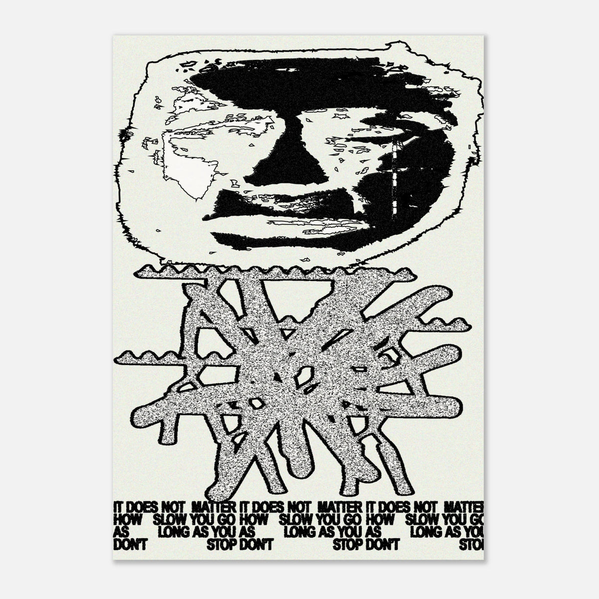 54984fc6-33f9-460e-b4b8-8df687cfc31a