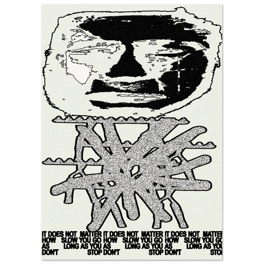 6d0d3b03-172b-4ec7-960f-34b4c3f2dfc4