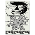6d0d3b03-172b-4ec7-960f-34b4c3f2dfc4