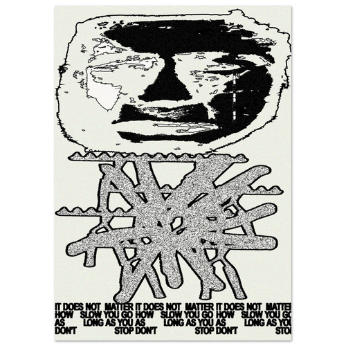6d0d3b03-172b-4ec7-960f-34b4c3f2dfc4
