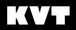 kvt - Home